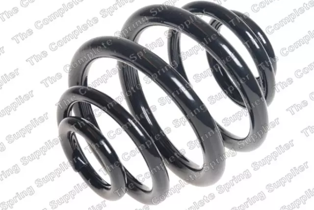 5204200 - Suspension &amp; Steering: Lesjofors Coil Spring for Lesjofors Image