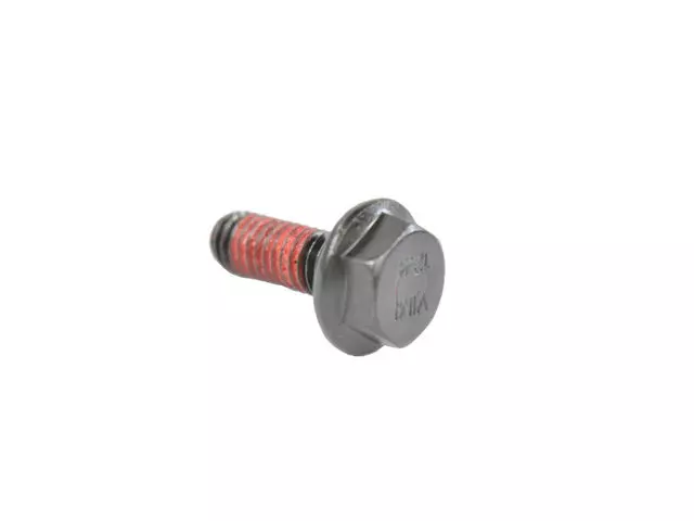 68303841AA - 2.9L Gas; Engine: Special Head Bolt for Alfa Romeo Image