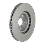 BRRC19 - : Rotor Assembly for Ford Image