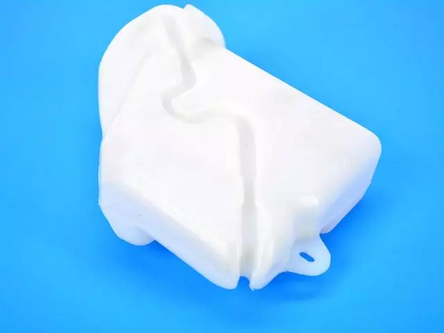 Reservoir - Mopar (05029173AA)