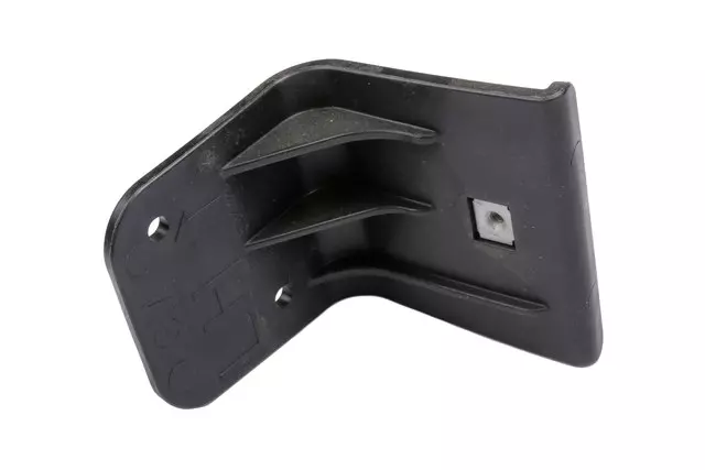 95270986 - : 2013-2021 GM Door Trim Panel Lower Bracket for Buick: Encore | Chevrolet: Trax Image