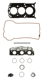 52346800 - : AJUSA 52346800 HEAD SET for Ajusa Image