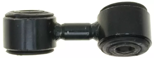 19467256 - : Link for GM Image