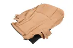 84498345 - : Seat Back Cover for GM Image