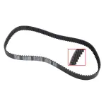 TB227 - : Engine Timing Belt for Enginetech Image