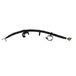 NZ6Z19A095B - : Wire Earth for Ford Image