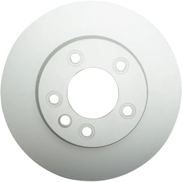 SP32117 - : ATE Disc Brake Rotor for ATE Image
