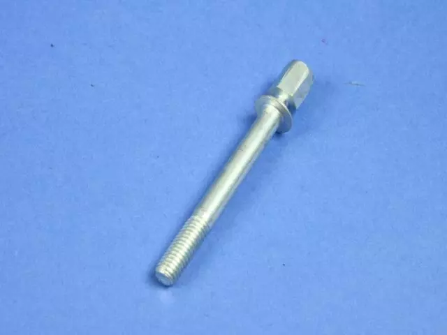 Hex Flange Head Screw - Mopar (6509689AA)