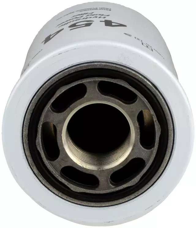 Filter - GM (PF1653)