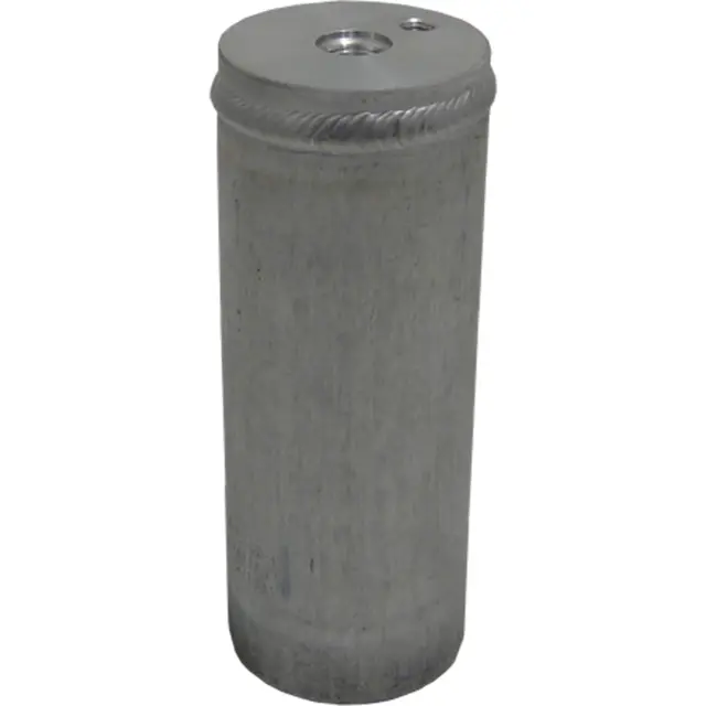 1411632 - Air Conditioning &amp; Heat: A/C Receiver Drier for GLOBAL PARTS DISTRIBUTORS Image