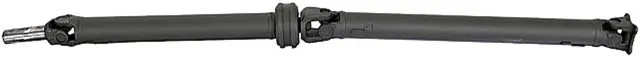 936336 - Driveline and Axles: Rear 2-Piece Steel Driveshaft Assembly for Dorman Image