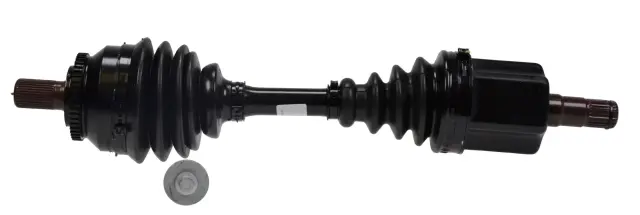 305561 - : Loebro CV Axle Assembly for Loebro Image
