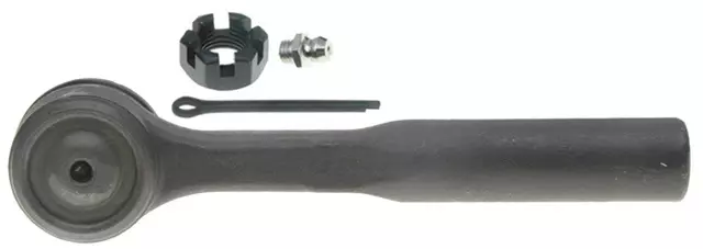 19461509 - : F (S)Rod Kit for GM Image
