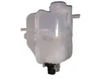 84012208 - : Radiator Surge Tank for Chevrolet: Volt Image