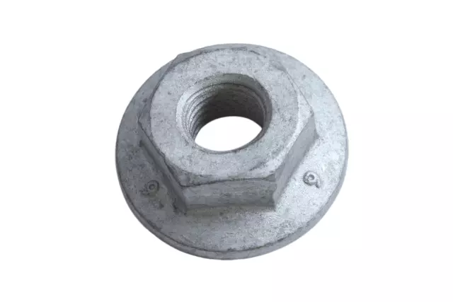Multi-Purpose Nut - GM (11517106)