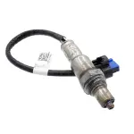 DY1528 - : Motorcraft™ Lower Oxygen Sensor for Ford Image