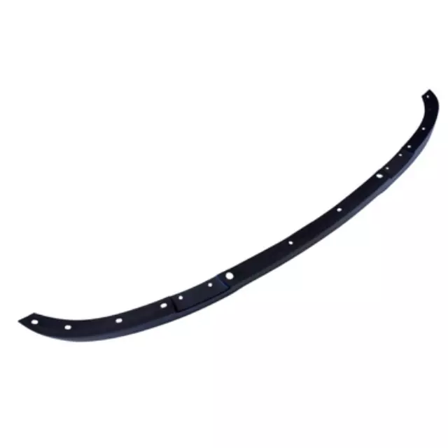 Valance - Ford (1L2Z-17626-AA)