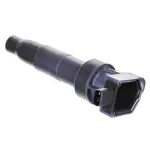 GN10560 - : Ignition Coil for DELPHI Image