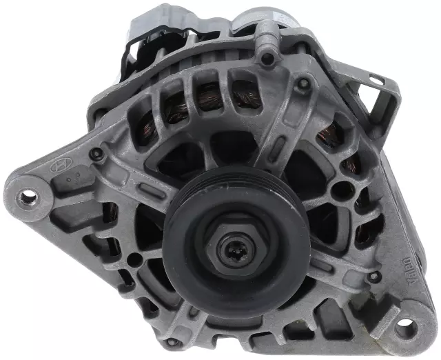 AL4103X - : Bosch Alternator for Bosch Image