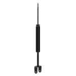 5827 - : OESpectrum Rear Suspension Shock Absorber for MONROE SHOCKS &amp; STRUTS Image