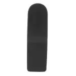 AM5Z1731066AB - : Retainer Body Side Trim for Ford Image