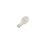 L000921E - Electrical: Bulb, Deck Lid Lamp, Chmsl for Chrysler: 200, 300, 300M, Aspen, Pacifica, PT Cruiser, Sebring, Town &amp; Country, Voyager | Dodge: Avenger, Caliber, Caravan, Challenger, Charger, Dakota, Durango, Grand Caravan, Magnum, Neon, Ram 1500, Ram 2500, Ram 3500, Stratus | Jeep: Cherokee, Compass, Grand Cherokee, Liberty, Patriot, Wrangler | Ram: 1500, 1500 Classic, 2500, 3500, Dakota, ProMaster 1500, ProMaster 2500, ProMaster 3500, ProMaster EV Image