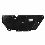 SW7856 - : Motorcraft™ Power Seat Switch for Lincoln: Navigator Image