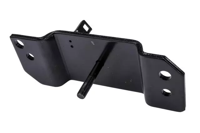 98144205 - : F Bracket for GM Image