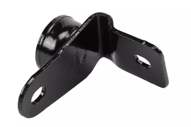 Driver Side Tailgate Hinge - GM (15080227)