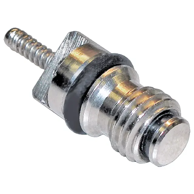 5811514 - : gpd Service Item 5811514 for GLOBAL PARTS DISTRIBUTORS Image