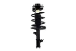 1332363R - : Focus Auto Parts Suspension Strut and Coil Spring Assembly for Focus Auto Parts Image