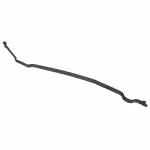 BR3Z6020D - : Front Cover Gasket for Ford: F-150, Mustang Image