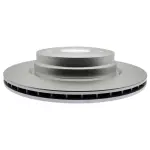 19328072 - : Rotor for GM Image