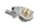 19420707 - : Throttle Body for ACDelco Image