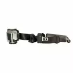 CK4Z14611B08DA - Electrical: Seat Belt Assembly for Ford: Transit-150, Transit-250, Transit-350, Transit-350 HD Image