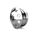 4755208AA - : Wheel, Alloy for Ram: 3500 Image