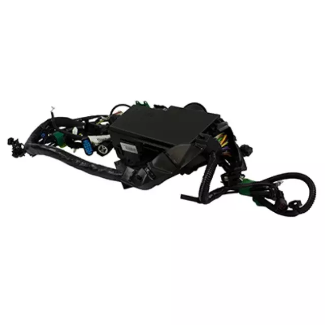 Wire Harness - Ford (FT1Z-14290-FA)