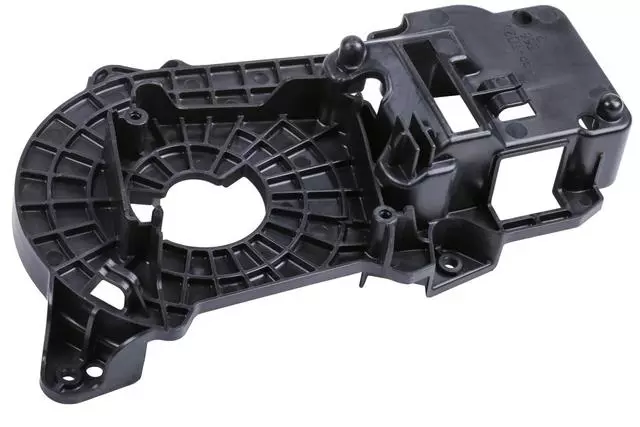 23456101 - : 2016-2021 Chevrolet Camaro - Actuator Cover for Chevrolet: Camaro Image