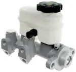 MC390574 - : Raybestos Element3 New Master Cylinder for Raybestos Brakes Image