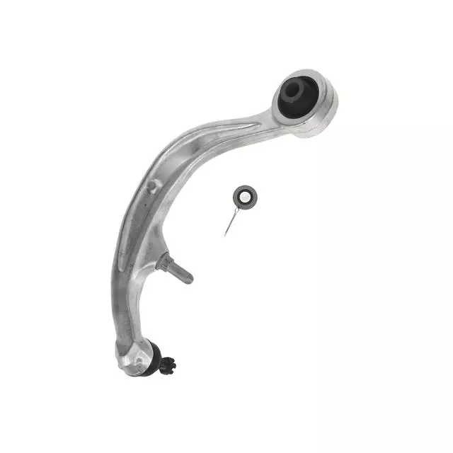 19462021 - : Arm for GM Image