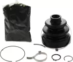 397418J125 - Front Drive Axle: Boots for Nissan: Altima Image