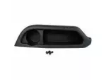 BB5Z7813560AE - Body: Cup Holder for Ford: Explorer, Police Interceptor Utility Image image