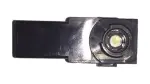 8108033280 - Electrical: Courtesy Light for Toyota Image