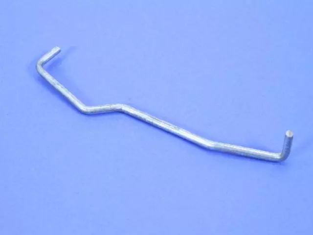 Key Cylinder To Latch Link, Left - Mopar (4783571AB)