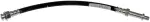 H49757 - : Brake Hydraulic Hose for Dorman Image