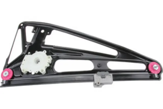 51358125204PRM - : URO Parts Window Regulator for URO Image
