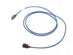 68575584AA - Electrical: Radio / Display Cable for Mopar Image