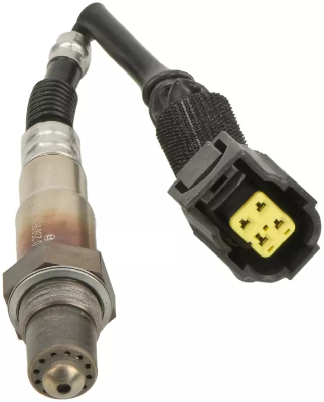 13937 - Emission Systems: Bosch Oxygen Sensor for Bosch Image