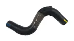 3294108051 - Cooling System: Inlet Hose for Toyota Image