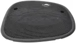 57307 - : Dash Speaker Grill - Right for Dorman Image